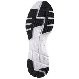 DC Shoes Skyline Herren Schwarz/Weiß 41