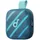Soundcore Boom Go 3i blau