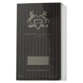Parfums de Marly Herod Eau de Parfum 75 ml