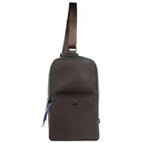 Braun Büffel Novara (26360-808-020) brown