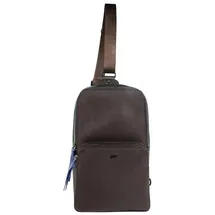 Braun Büffel Novara (26360-808-020) brown