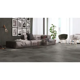 Classen Neo Vario Nero