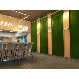 Primaflor Kunstrasen Summer B1 Muster