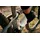 Fidlock TWIST Transparent 0,75 l