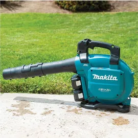 Makita DUB363ZV