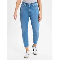 Armedangels Jeans Mairaa in light stone | Gr.: W28/L32