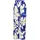 vivance by lascana Palazzohose figurumspielend mehrfarbig 42