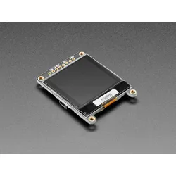 Adafruit Graustufen 1,5 128x128 OLED Grafik Display