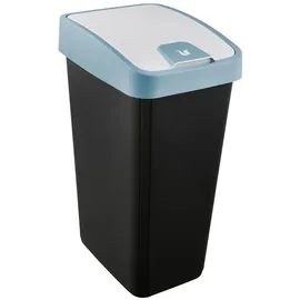 KEEEPER Magne 45 l nordic blue