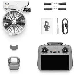 DJI Flip (DJI RC 2)