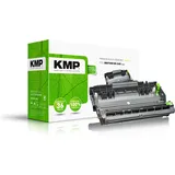KMP Trommel ersetzt »DR-2400«