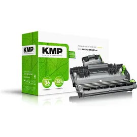 KMP Trommel ersetzt »DR-2400«