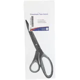 PARAM Kinesiologie Tape Schere antihaft 1 St.