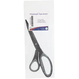 PARAM Kinesiologie Tape Schere antihaft 1 St.