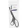 PARAM Kinesiologie Tape Schere antihaft 1 St.