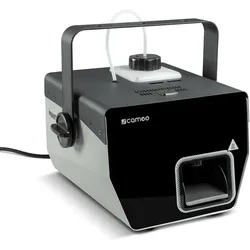 Cameo PHANTOM H2 - Nebelmaschine