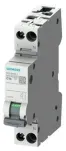 SIEMENS Leitungsschutzschalter 230V 6KA 1+N-polig 1TE B16