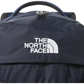 The North Face Borealis tnf navy/tnf black