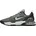 Herren Smoke Grey/White-DK Smoke Grey-Dark Grey 47