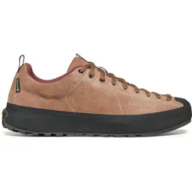 Scarpa Mojito Wrap GTX Gold Rose 37