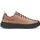 Scarpa Mojito Wrap GTX Gold Rose 37