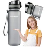 Aquaphor City grau 0,5 l