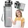 Aquaphor City grau 0,5 l