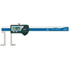 HP Universalmessschieber Digital 150 mm