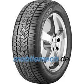 Debica Frigo HP 2 195/55 R16 87H
