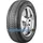 Debica Frigo HP 2 195/55 R16 87H