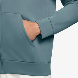 Nike Hoodie Mehrfarbig M