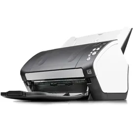 Fujitsu fi-7160