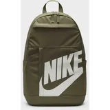 Nike Elemental, Backpack, Nike, Rucksäcke grün, Größe: ONE SIZE