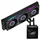 Asus ROG Strix SLC IV 360 ARGB LCD | AiO-Wasserkühlung