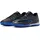 Nike Mercurial Vapor 15 Academy TF schwarz/hyper royal/chrome 44,5