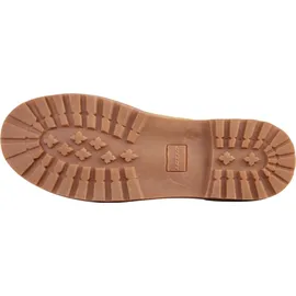 lotto Maemoore Mid Herren Braun 37