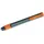 Maped Radierstift Gom-Pen mehrfarbig