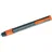 Maped Radierstift Gom-Pen mehrfarbig