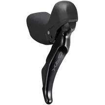 Shimano GRX RX400