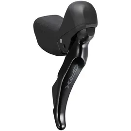 Shimano GRX RX400