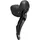 Shimano GRX RX400