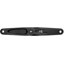 SRAM Eagle 90 Transmission E-Bike Kurbel | Bosch DU38 170 mm