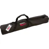 Feedback Sports Feedback Sports, Velokoffer