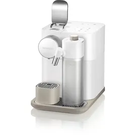 De'Longhi Gran Lattissima EN 640.W weiß