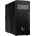 Tower G1i A40MLET Core Ultra 7 265K 4 0 GHz 32 GB 1 TB Win 11