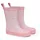 Affenzahn Plashy Gummistiefel Einhorn Rosa 27
