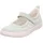 Legero Weiblich Silence Alga 7530