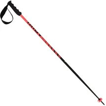 Völkl Speedstick Red 115
