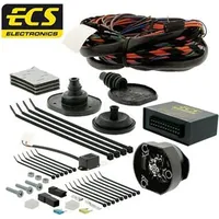Elitegroup ECS Elektrosatz Anhängevorrichtung KI101DH