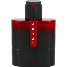 Prada Luna Rossa Ocean Le Parfum 50 ml